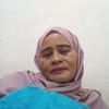sririni576