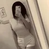 dan_koi8
