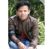 michael_26_07_93