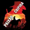 *-*🐎J.H.PAIXÃO CAIPIRA  🐎*-*