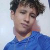 giraun_100mil.com