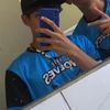 nicolas_sosa69
