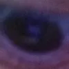 simonesoares5613