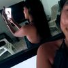 natasantos446
