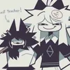 jokwoyi_zenx