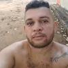 rodolforodrigu440