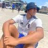 trem_bala2p