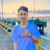 mr_malimetz153