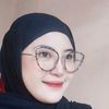 cindyaprilianatasya04