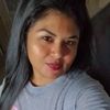 karina.gutierrez2