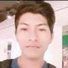 joseagustin297