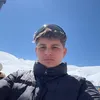 mhdnas0_