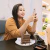 ada_adasaja5q