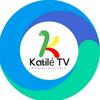 Katile tv