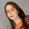 mfernandarezende