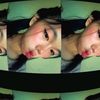 ..siss0
