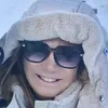 finadini