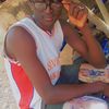 abou.diana.je.suis
