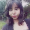 ishaa_xyrzzz