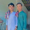 zakaullahchandio1