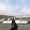chelpanchi