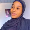 astou.ngom479