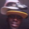 ahmmed_dc