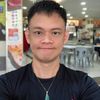 big_shy_boy_84