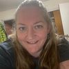 carolina_girl336