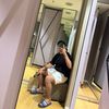 faisolr99