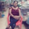 susi.aruni