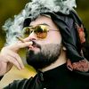 ayman.ymn