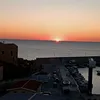 vincenzo_de_li