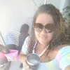 geisemendes202
