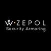 zepolsecurity.com