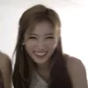 mahalkitaminatozakisana