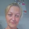 jamie_arnold1