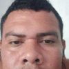armando.quenza