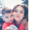 users48u1gupoi