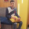 ahmed.elsary