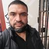 luisgermanurquiet