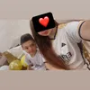 jody__98