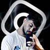 mohamadrab733