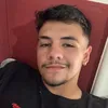 gmendonc_.5