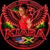 slimazz_gaza_gyal