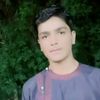 user739069972