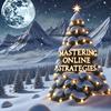 masteronlinestrategies