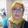 aminah_cindrawasih