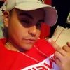 javierflowmafia