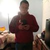 juan_aferrado